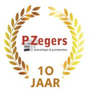 (c) Pzegers.nl